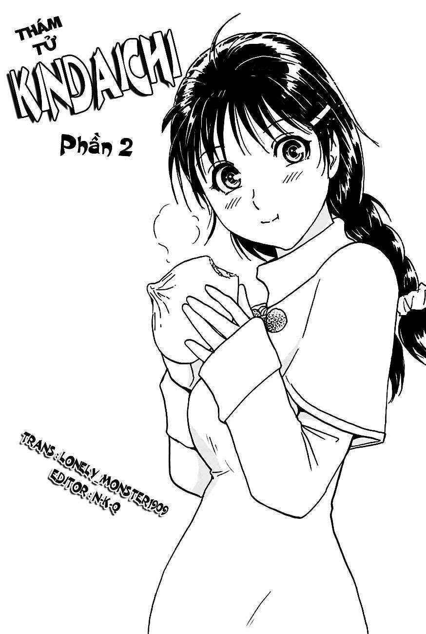 tham-tu-kindaichi-phan-2/1