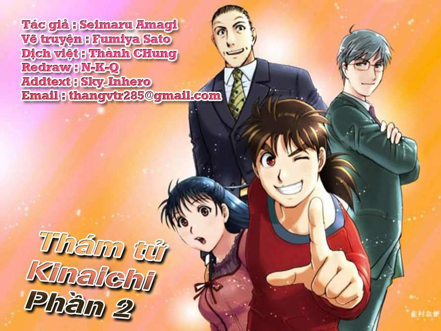 tham-tu-kindaichi-phan-2/0