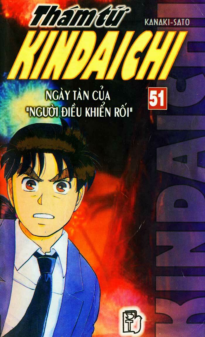 tham-tu-kindaichi/0