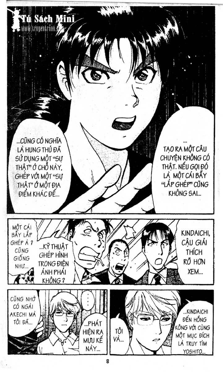 tham-tu-kindaichi/9