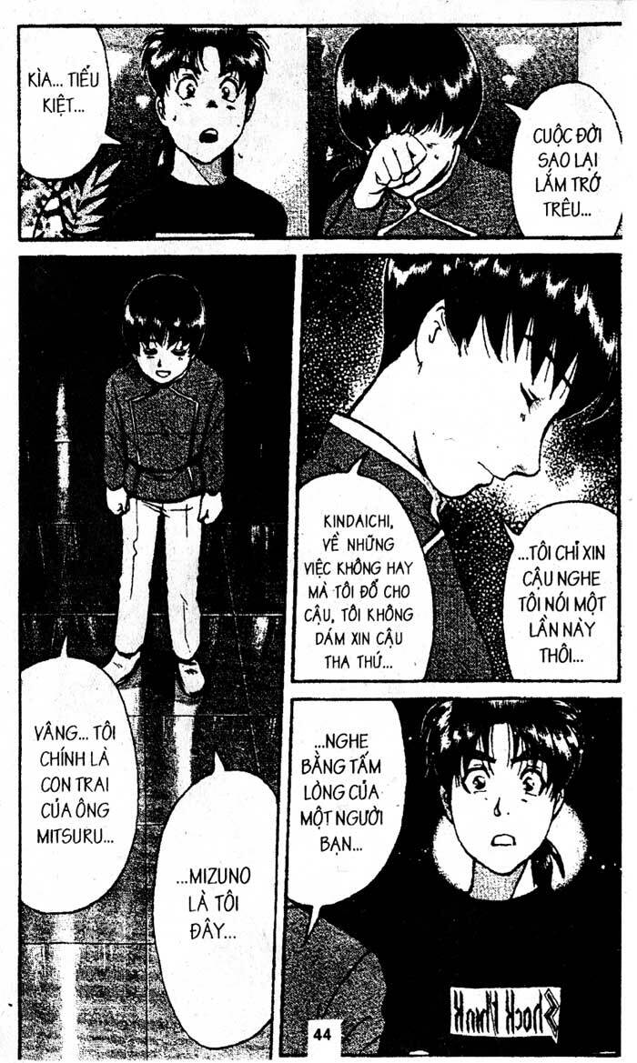 tham-tu-kindaichi/2