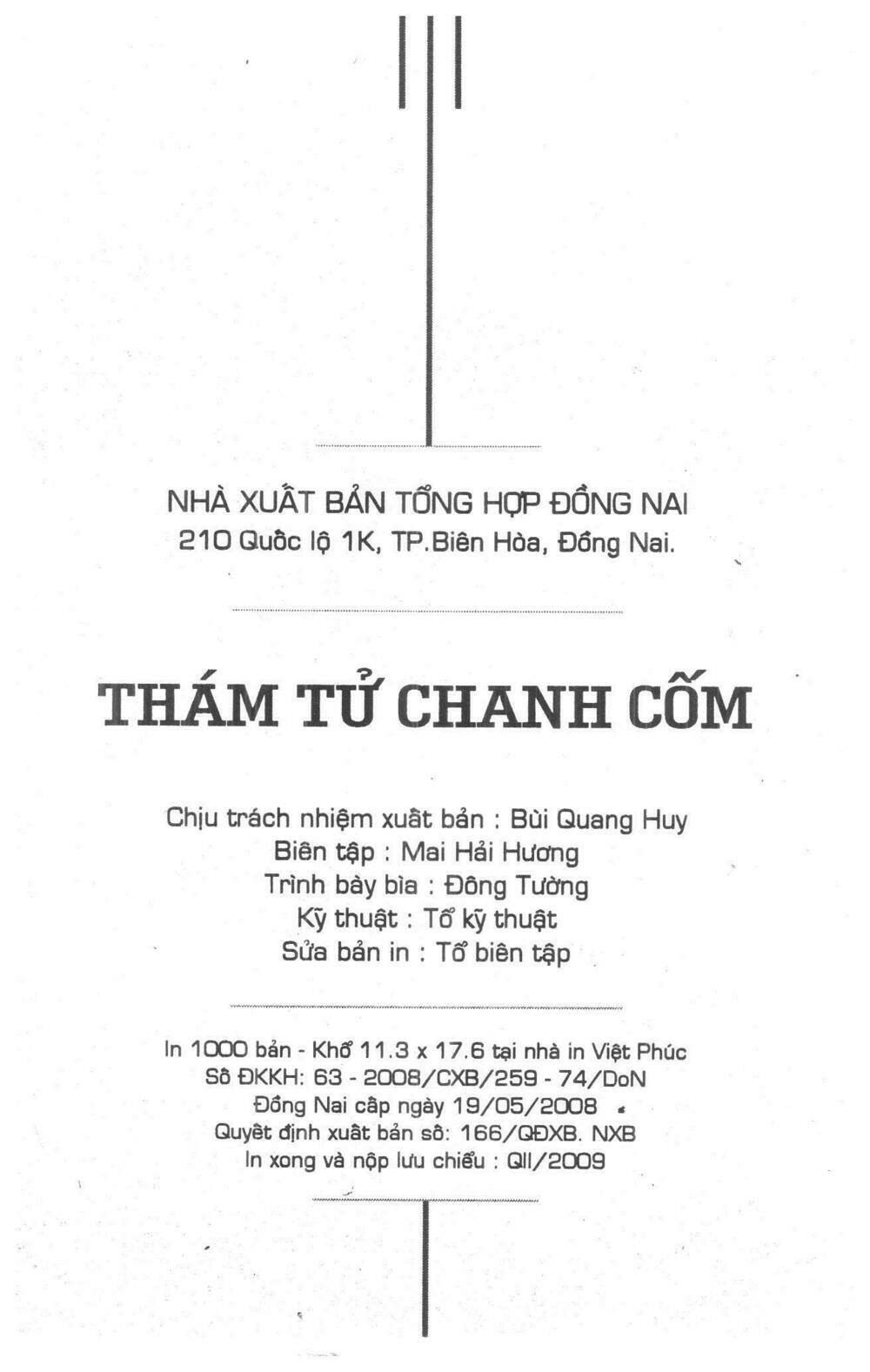 tham-tu-toma/1