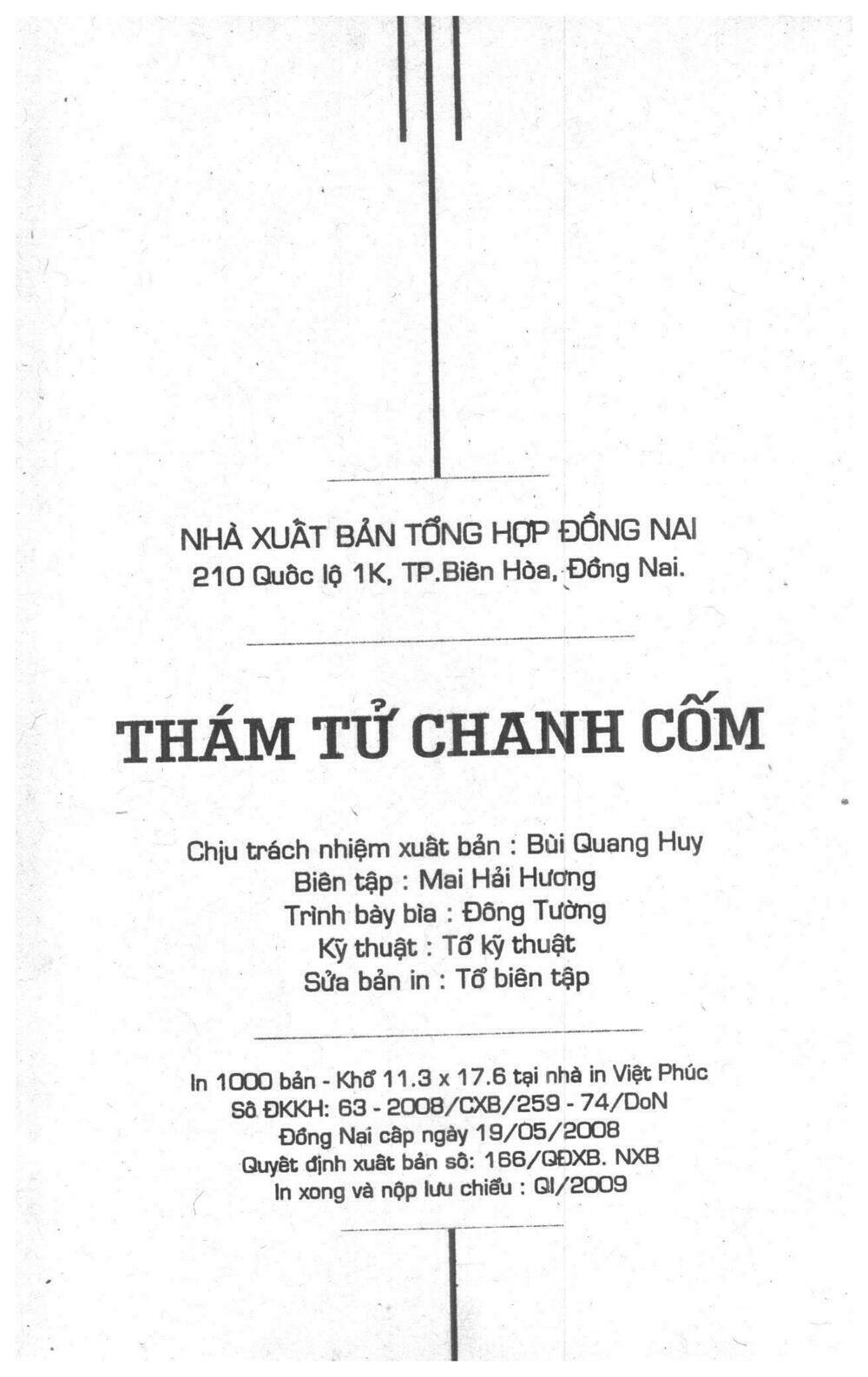 tham-tu-toma/1