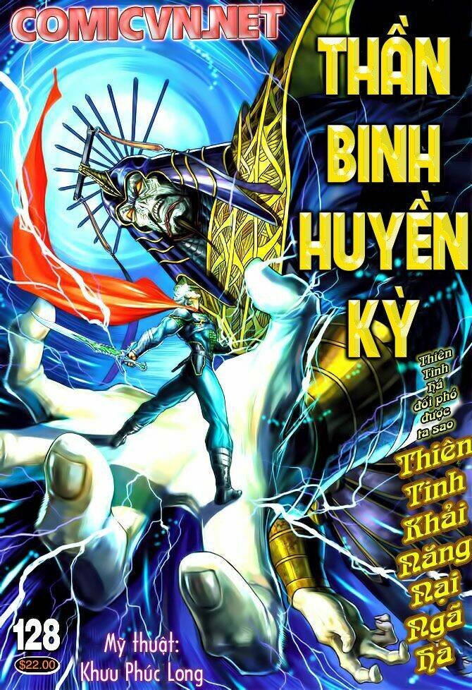 than-binh-huyen-ky-i/0