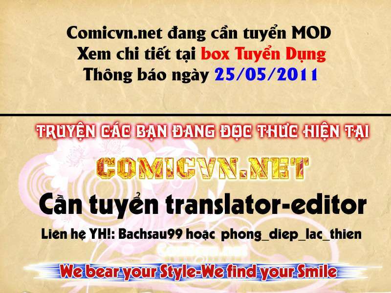 than-binh-huyen-ky-i/37