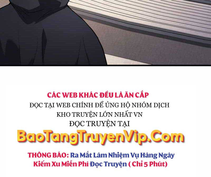 than-chien-tranh-tro-lai-cap-2/32