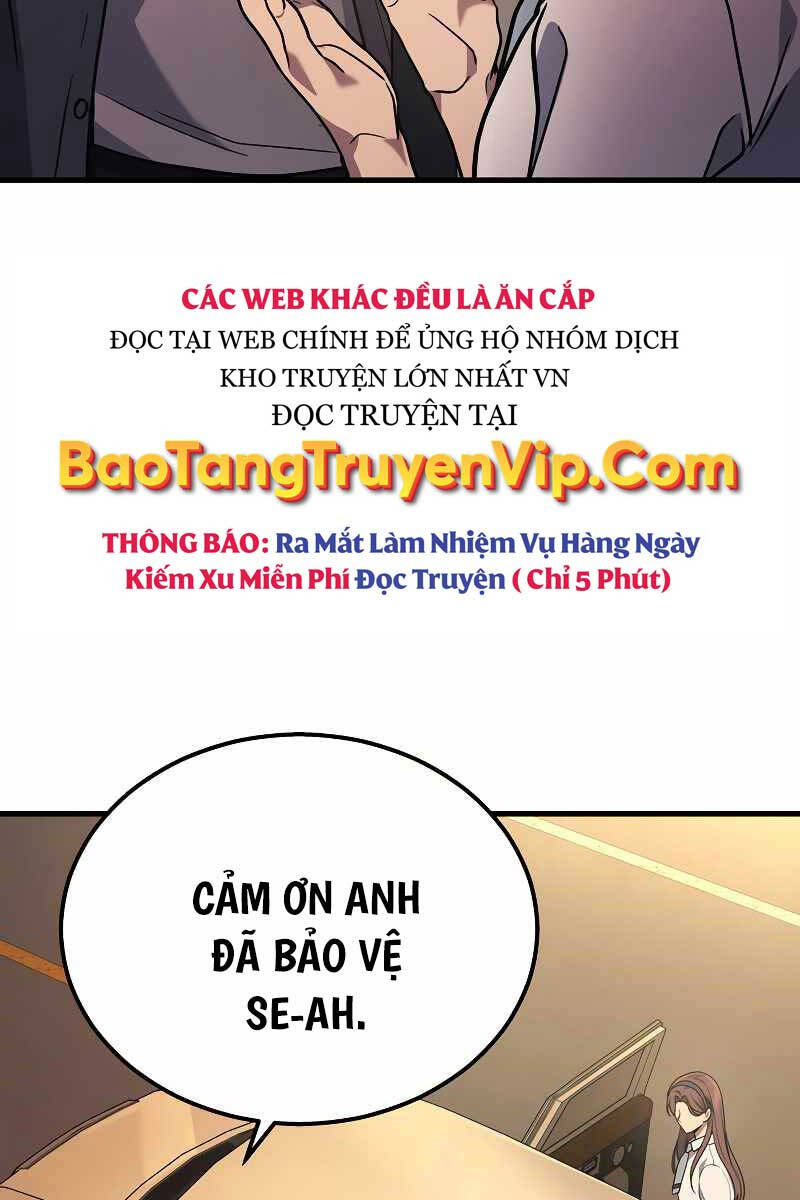 than-chien-tranh-tro-lai-cap-2/80