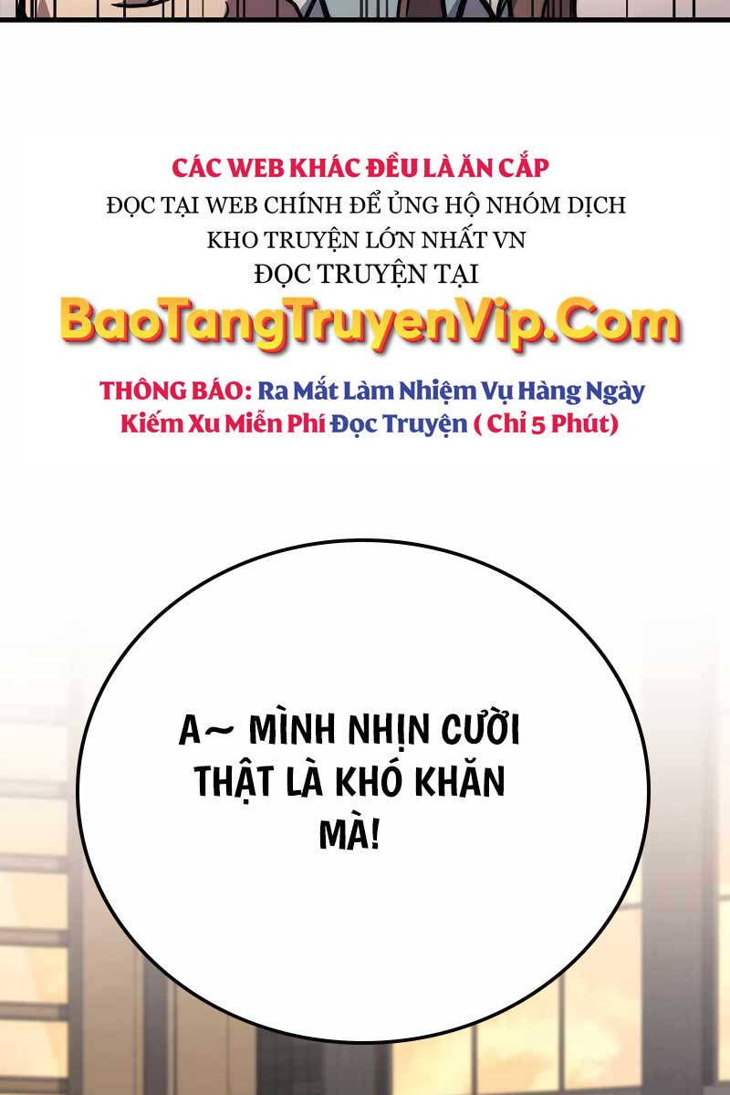 than-chien-tranh-tro-lai-cap-2/91