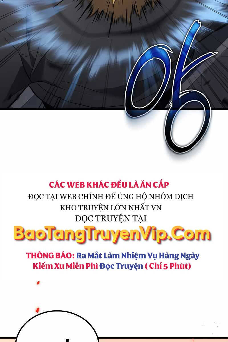 than-chien-tranh-tro-lai-cap-2/8