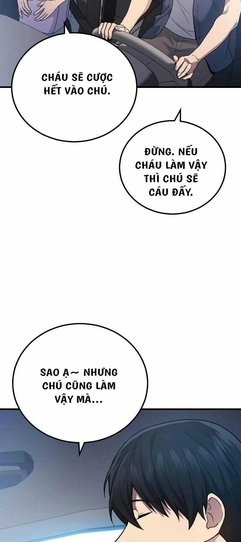 than-chien-tranh-tro-lai-cap-2/18