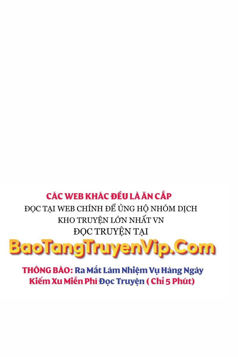 than-chien-tranh-tro-lai-cap-2/135