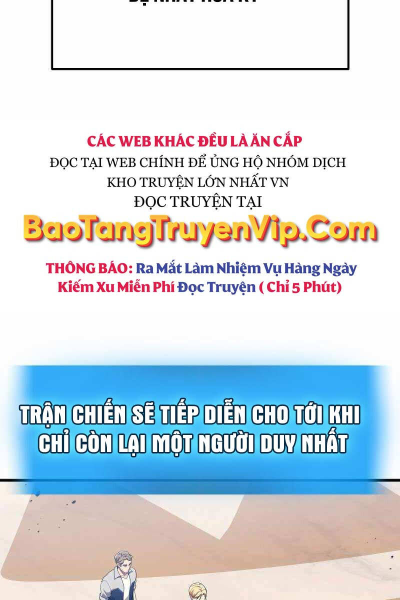 than-chien-tranh-tro-lai-cap-2/5