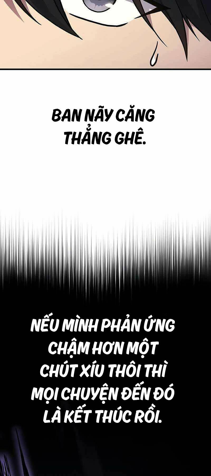 than-chien-tranh-tro-lai-cap-2/20