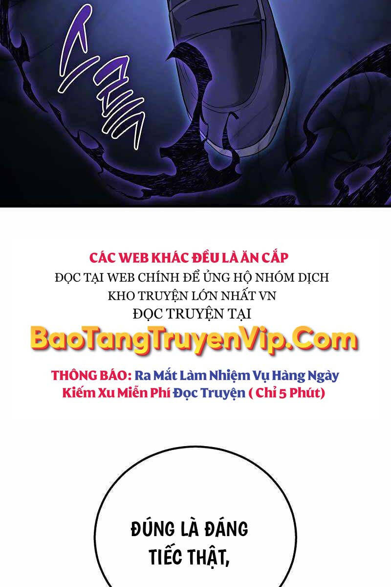 than-chien-tranh-tro-lai-cap-2/15