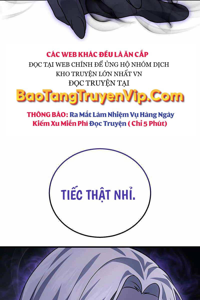 than-chien-tranh-tro-lai-cap-2/7