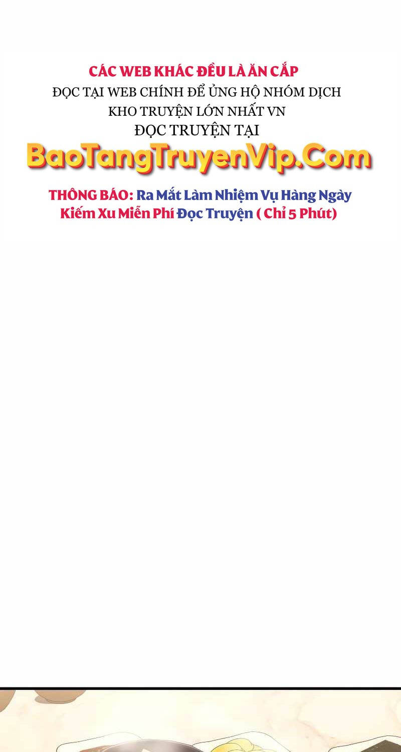 than-chien-tranh-tro-lai-cap-2/119