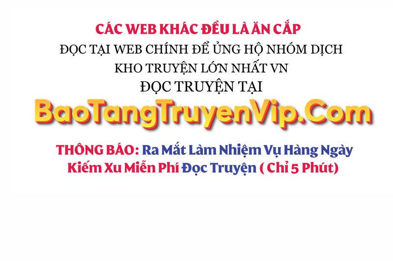 than-chien-tranh-tro-lai-cap-2/122