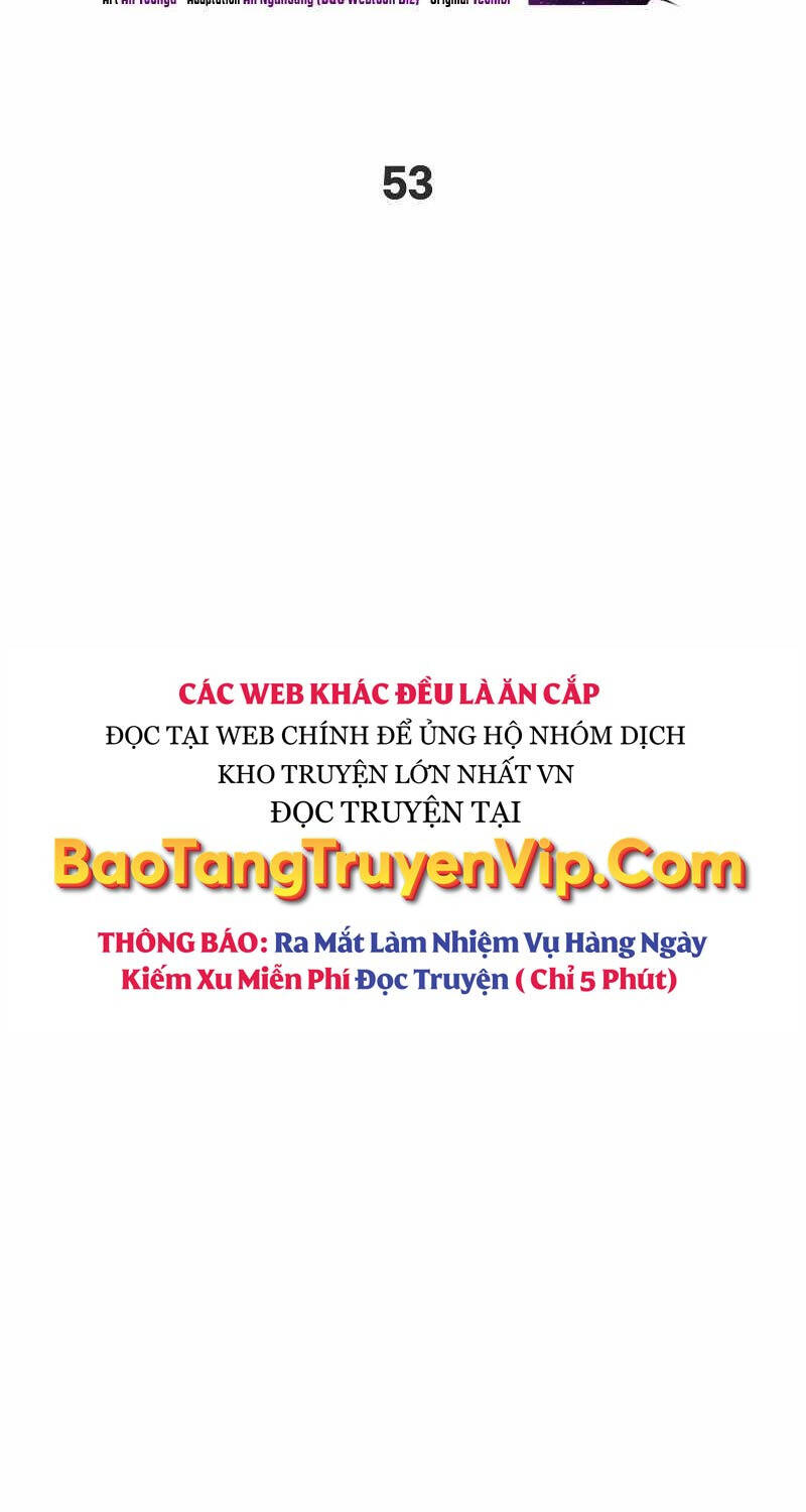 than-chien-tranh-tro-lai-cap-2/20