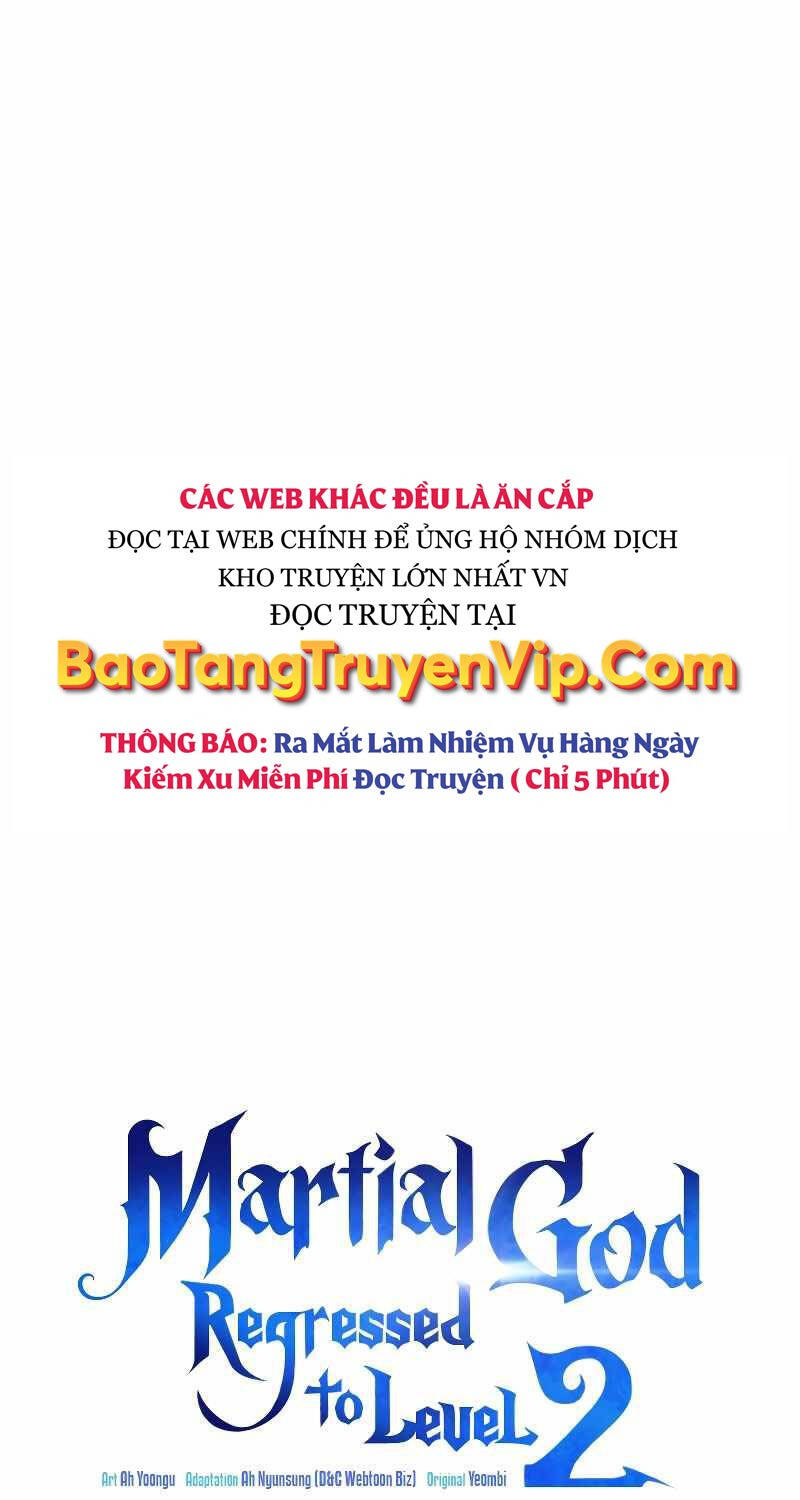 than-chien-tranh-tro-lai-cap-2/108