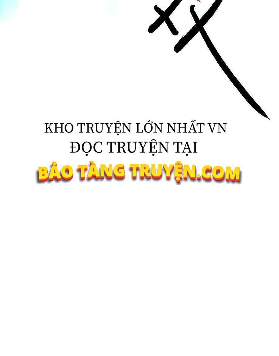 than-chien-tranh/31