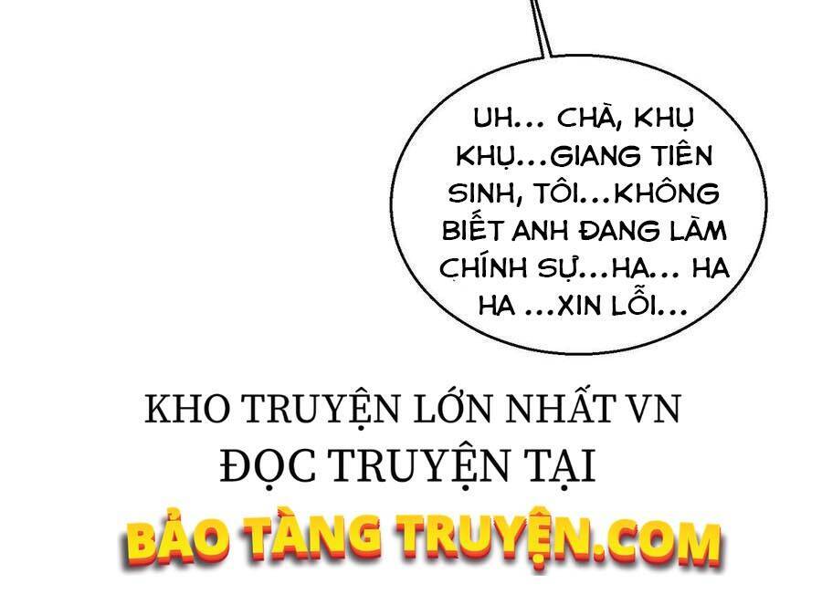 than-chien-tranh/8