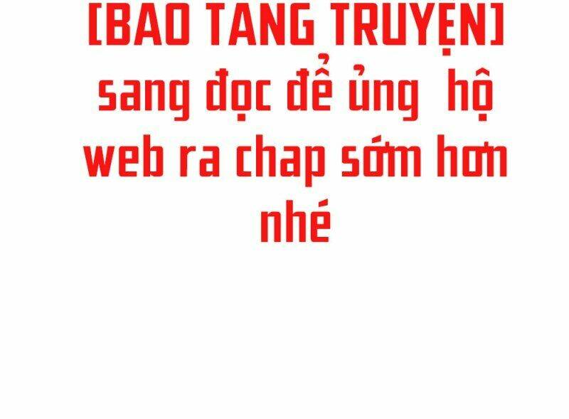 than-chien-tranh/2