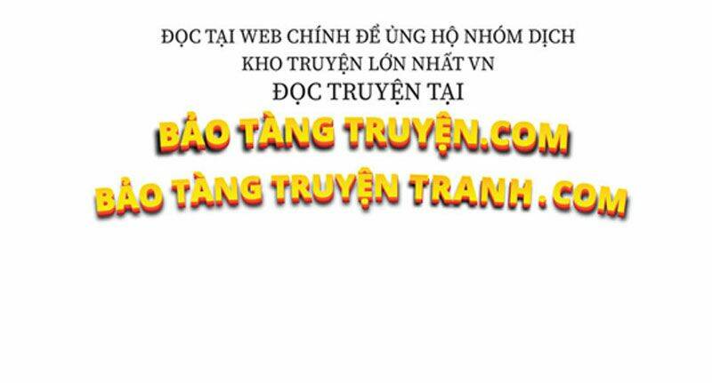 than-chien-tranh/18