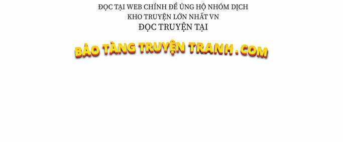 than-chien-tranh/61