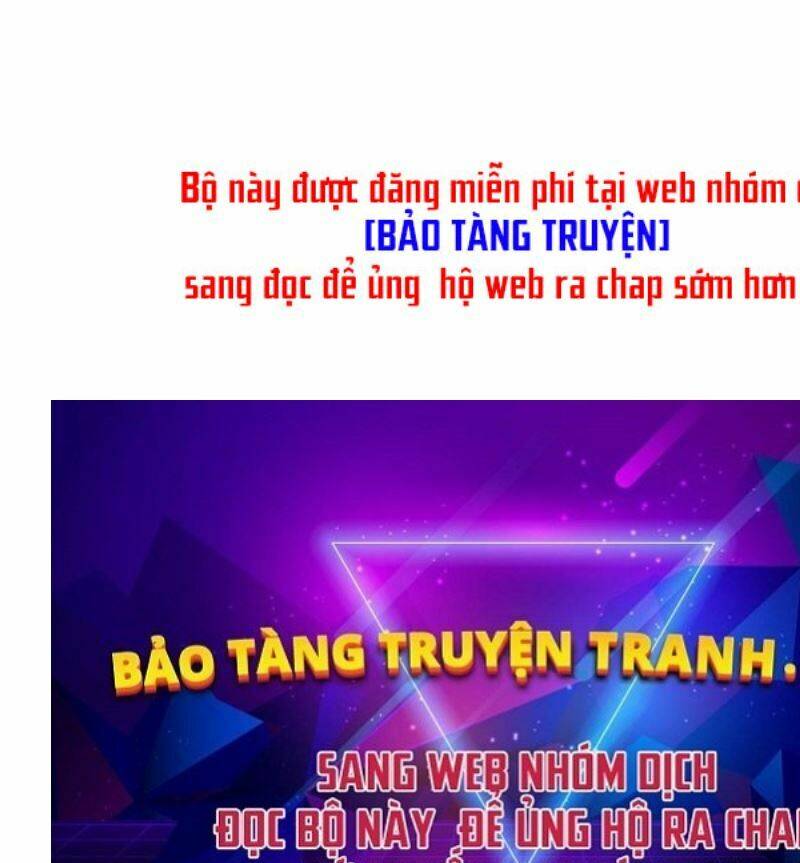 than-chien-tranh/62