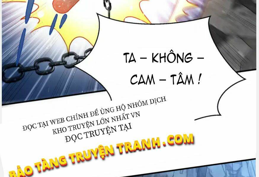 than-chien-tranh/46