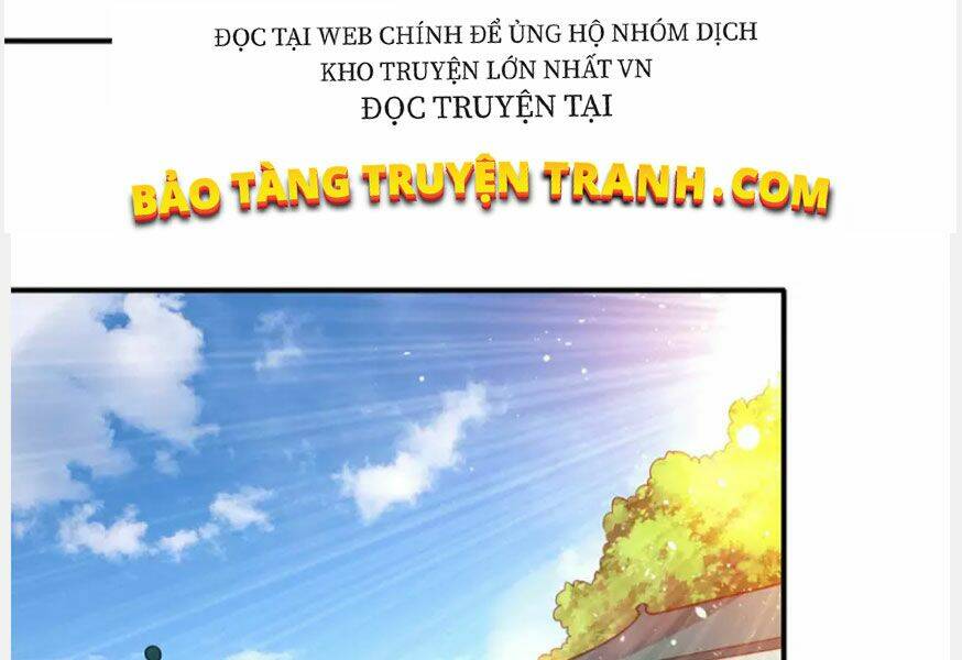 than-chien-tranh/70