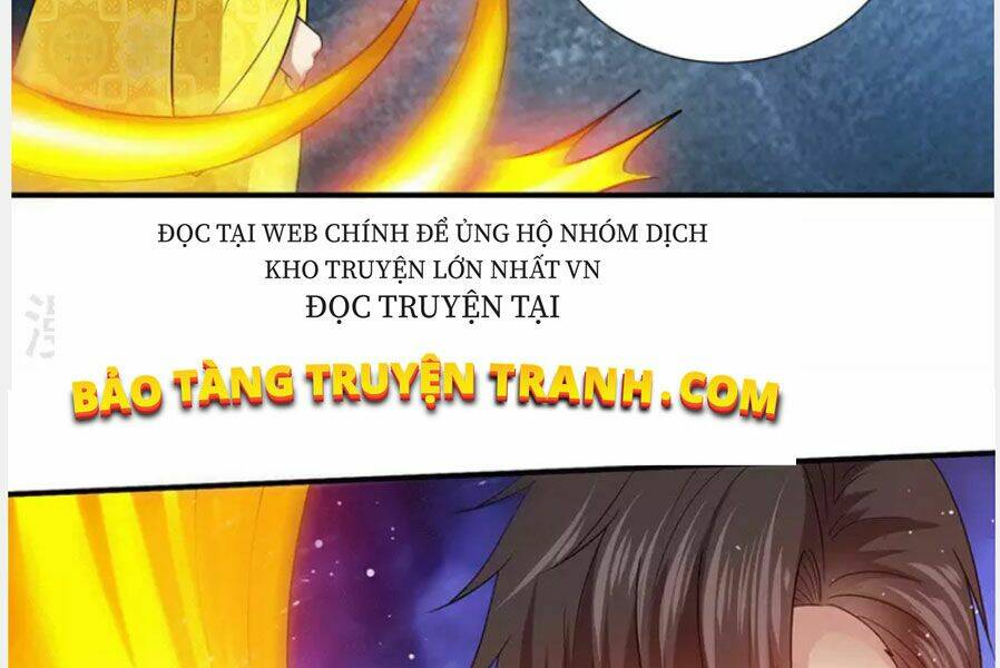 than-chien-tranh/27