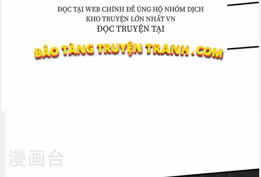 than-chien-tranh/63