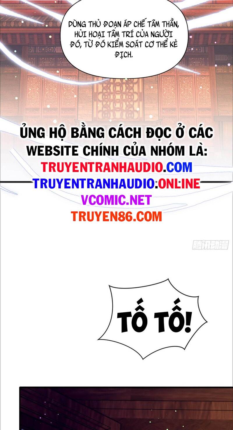 than-de-giang-lam-ta-co-tram-trieu-diem-thuoc-tinh/21