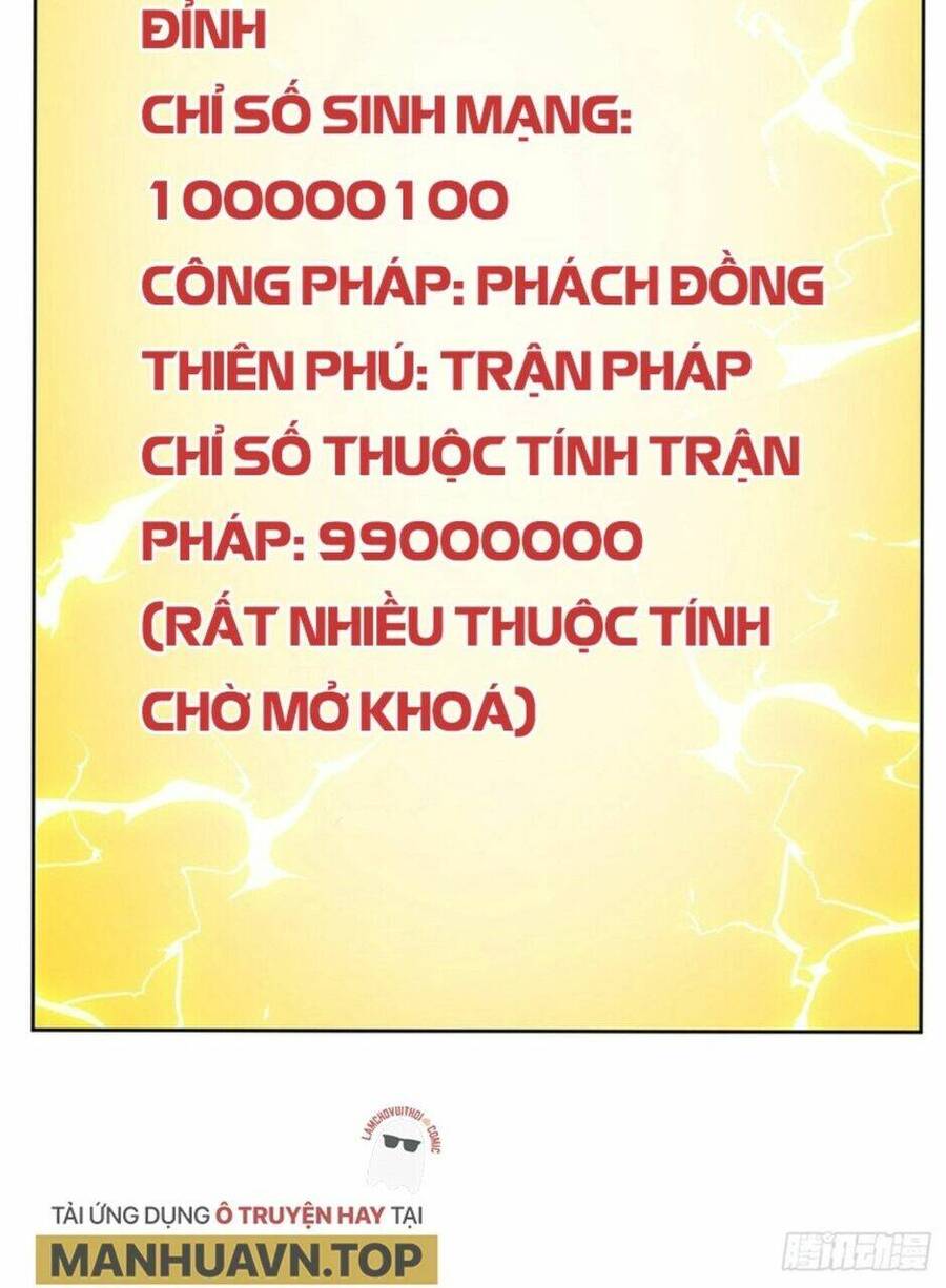 than-de-giang-lam-ta-co-tram-trieu-diem-thuoc-tinh/37