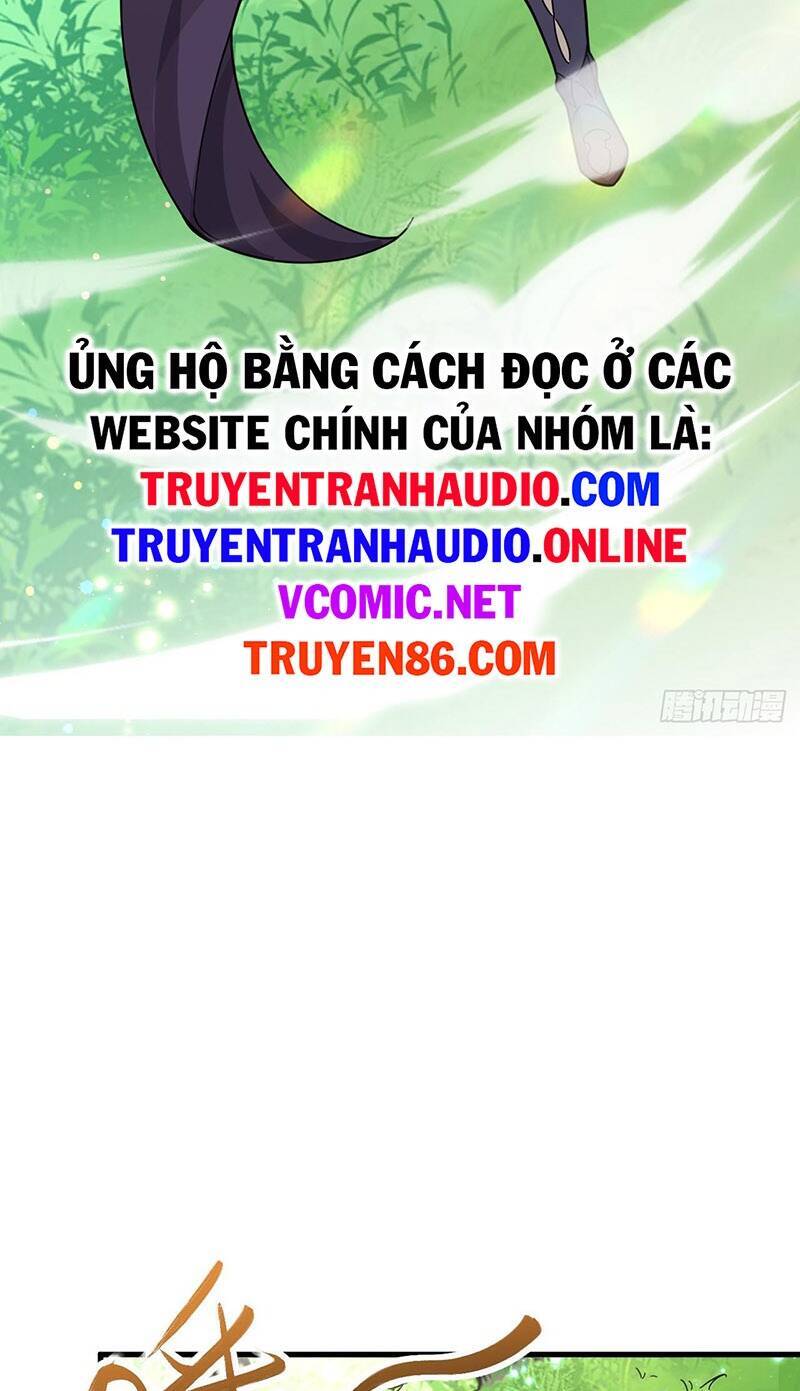 than-de-giang-lam-ta-co-tram-trieu-diem-thuoc-tinh/33