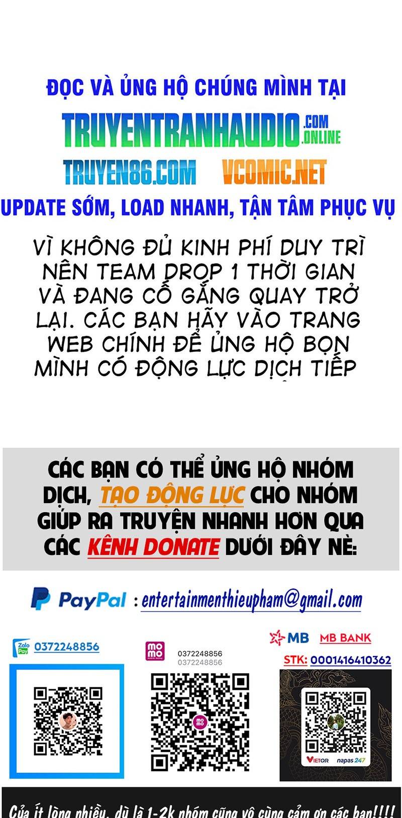 than-de-giang-lam-ta-co-tram-trieu-diem-thuoc-tinh/0