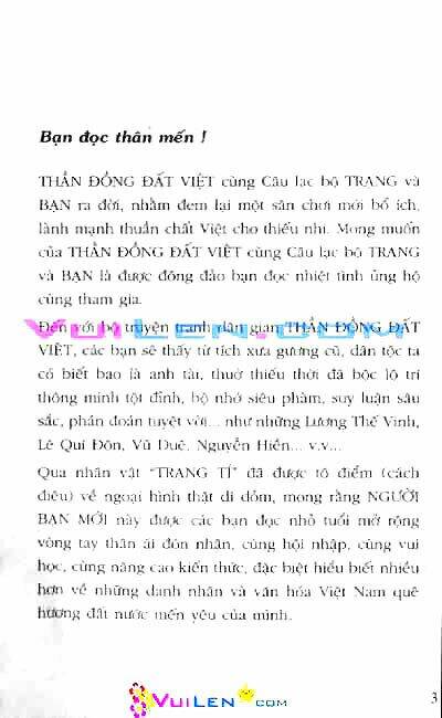 than-dong-dat-viet/2