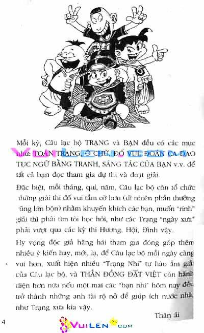 than-dong-dat-viet/3