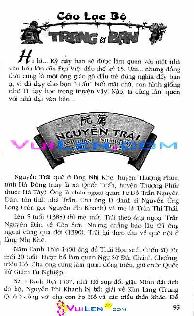 than-dong-dat-viet/92