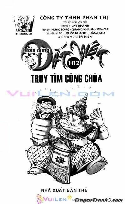 than-dong-dat-viet/2