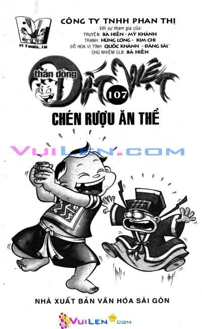 than-dong-dat-viet/0