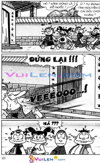 than-dong-dat-viet/9