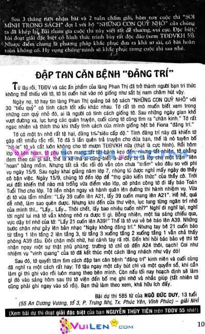 than-dong-dat-viet/105