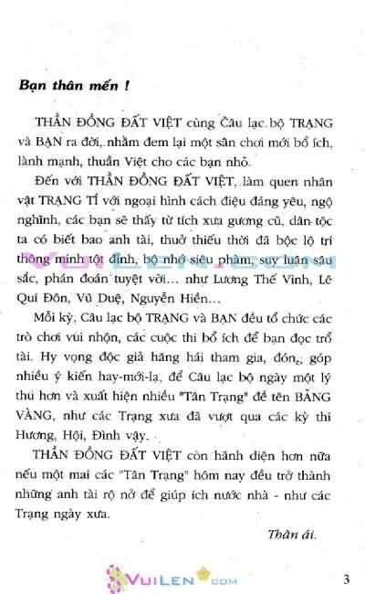 than-dong-dat-viet/2