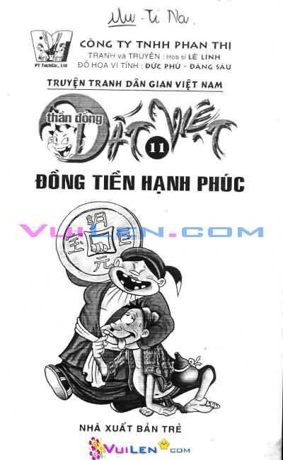 than-dong-dat-viet/0