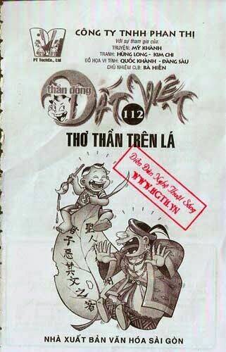 than-dong-dat-viet/0