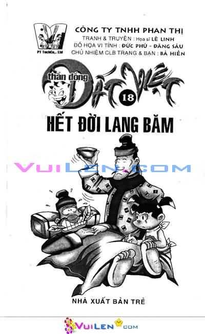 than-dong-dat-viet/0