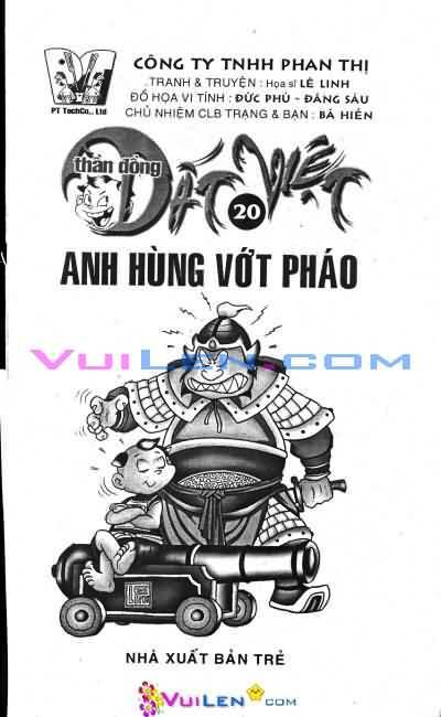 than-dong-dat-viet/0