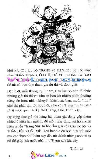 than-dong-dat-viet/2